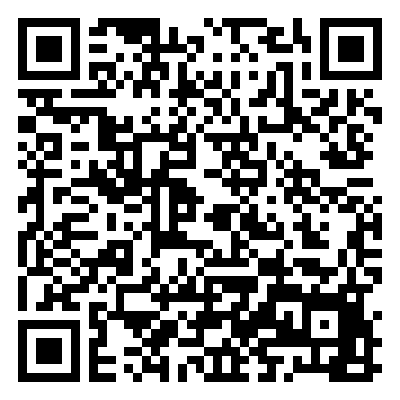 QR code 52816415800000