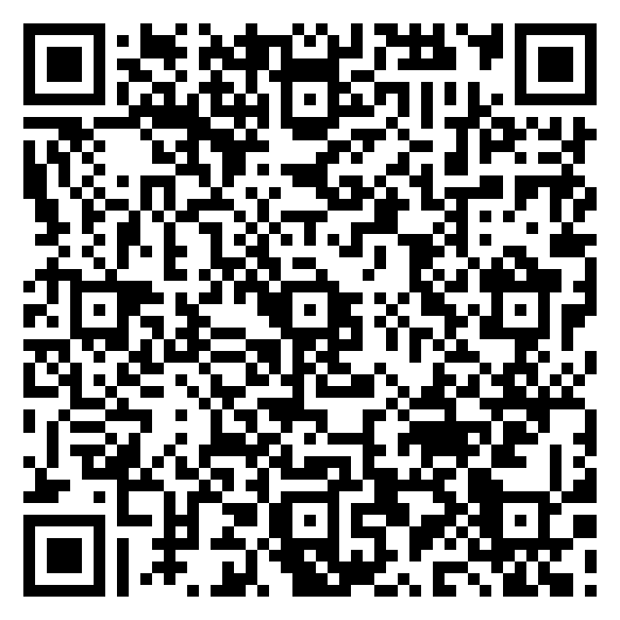 QR code 38914771800000