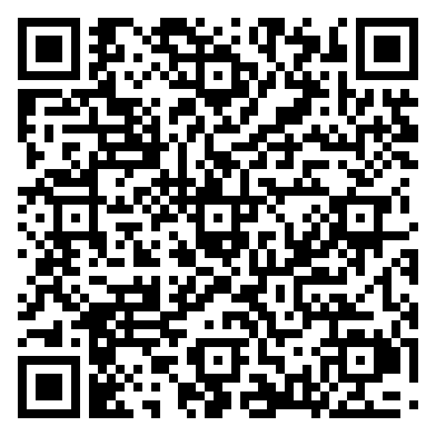 QR code 30024456600000