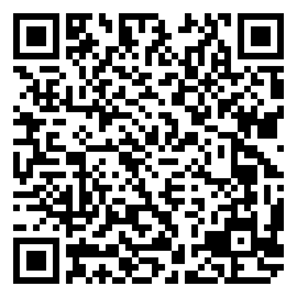 QR code 39047865300000