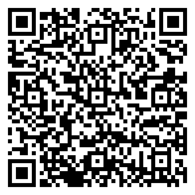 QR code 38121850200000