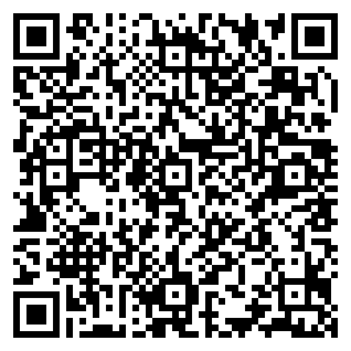 QR code 14204343300000