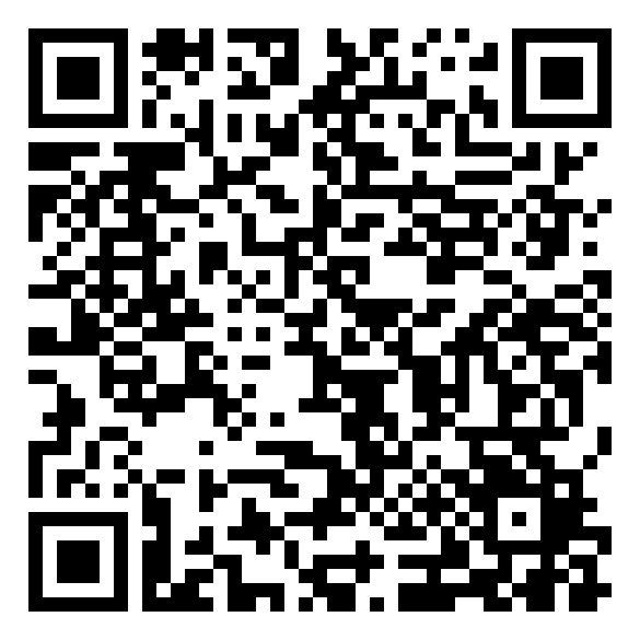 QR code 52277882400000