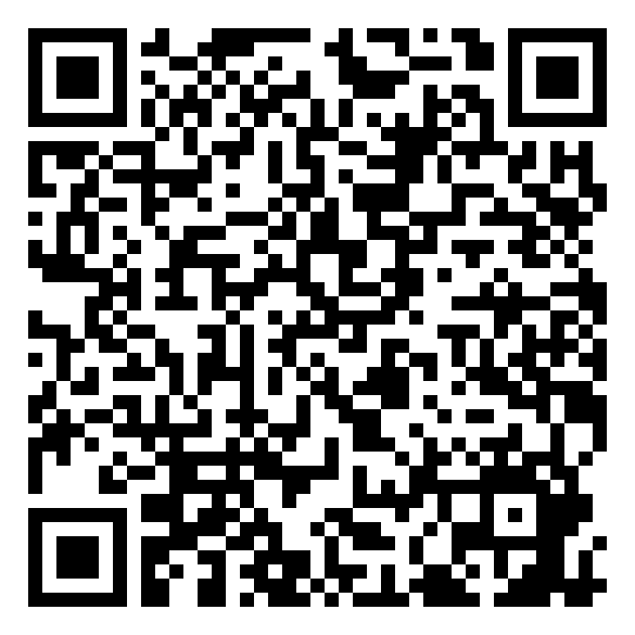 QR code 06139596200000