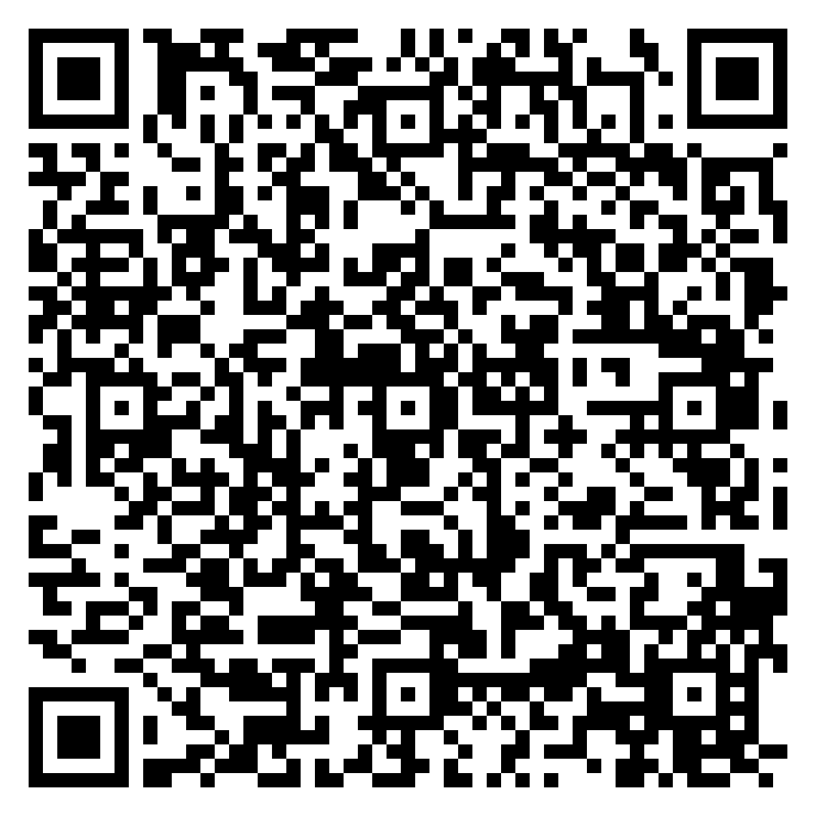 QR code 36037932500000