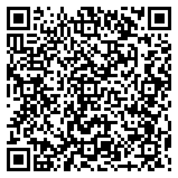 QR code 54062687900000