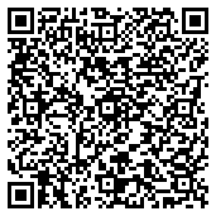 QR code 26062167000000