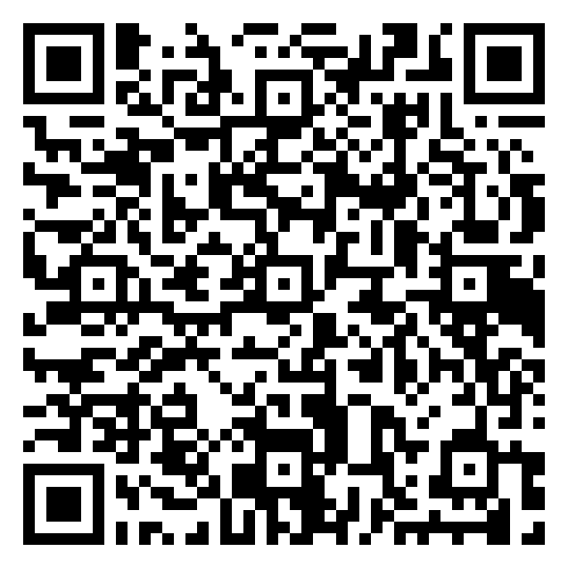 QR code 22180207900000