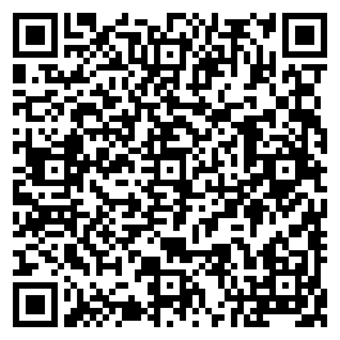 QR code 01251704700000
