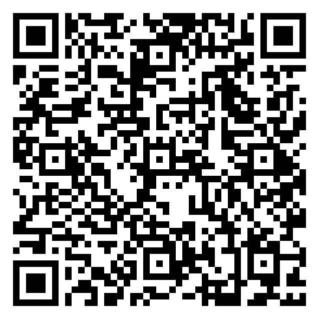 QR code 03093138200000