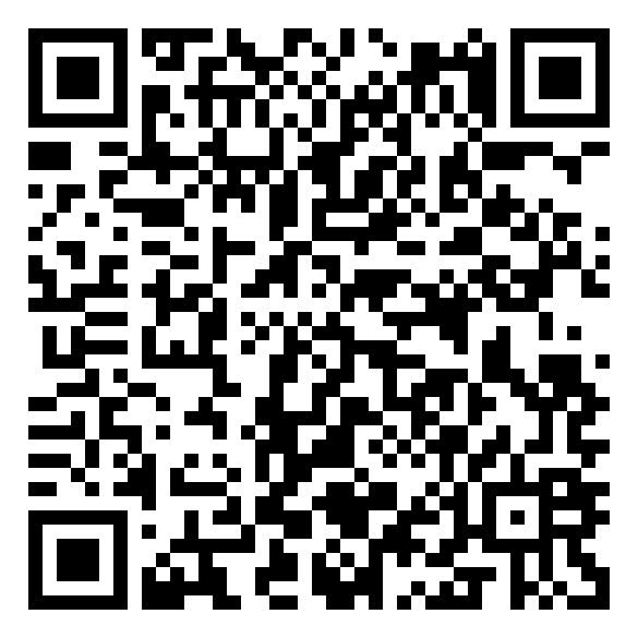 QR code 35104207300000