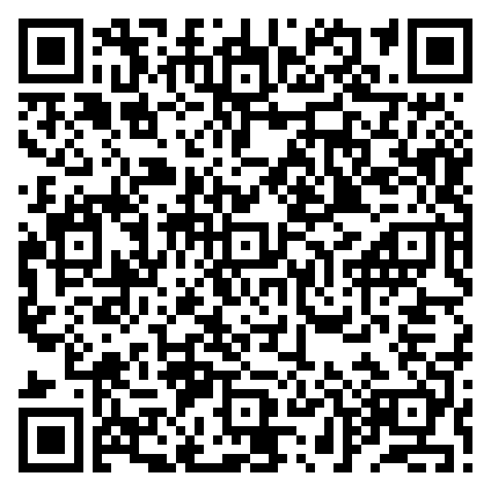 QR code 36148545000000