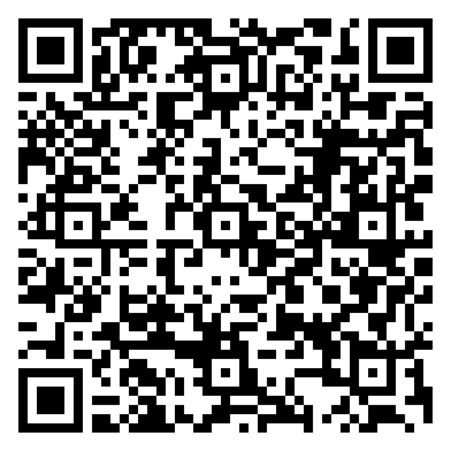 QR code 93049455100000