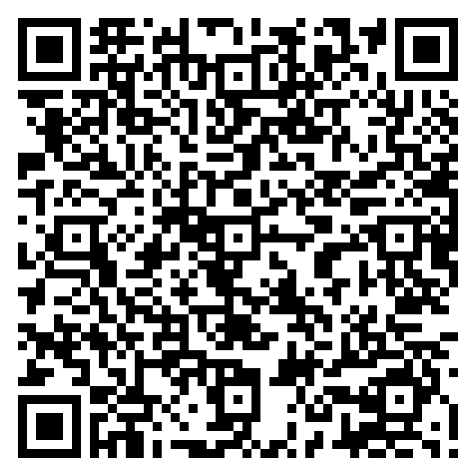 QR code 12246833200000