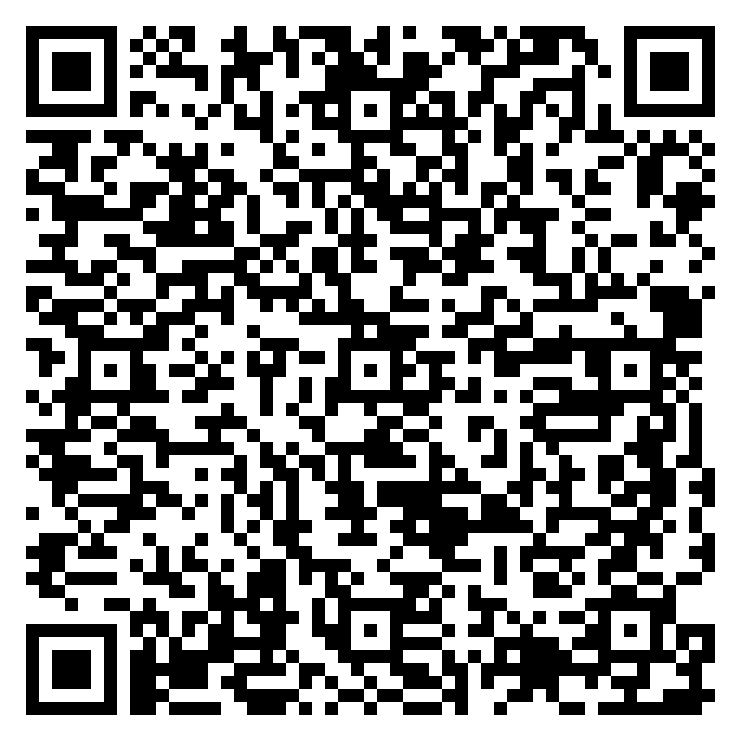 Piotr Leśniewicz PRYWATNA PRAKTYKA LEKARSKA QR code QR code 30284785000000
