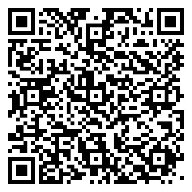 QR code 36880519300000