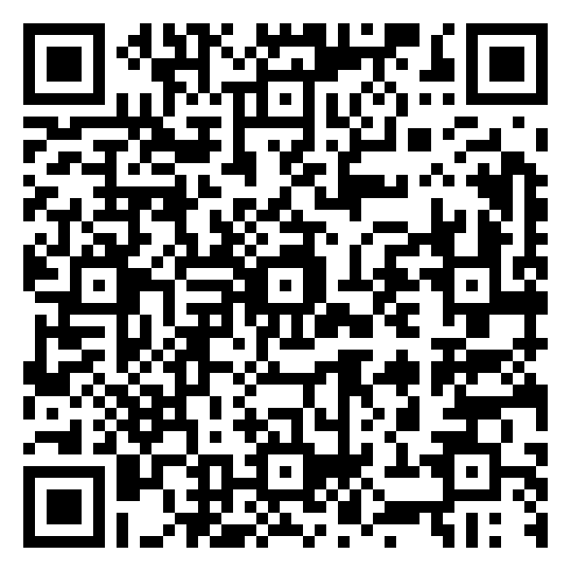 QR code 36238306400000