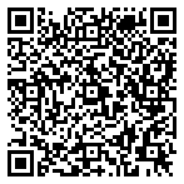 QR code 36908637500000