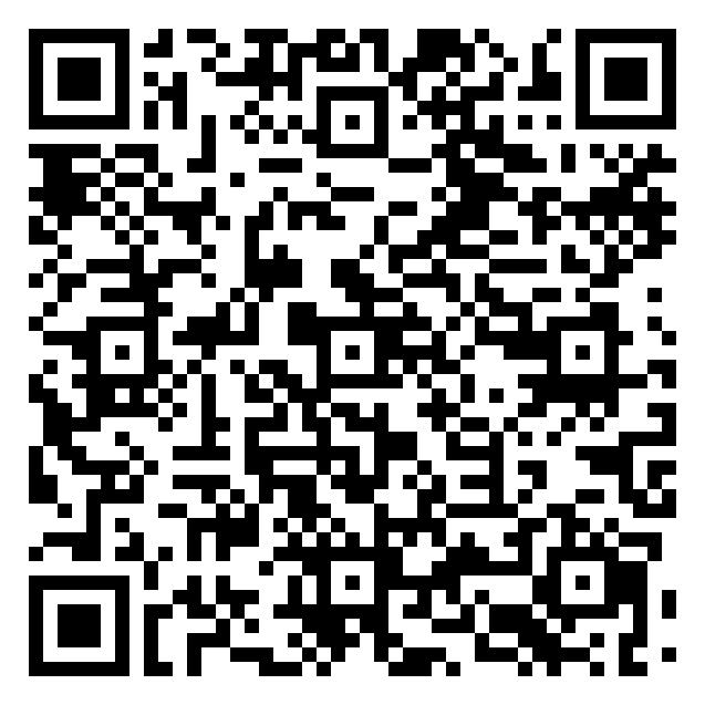 QR code 38766344000000