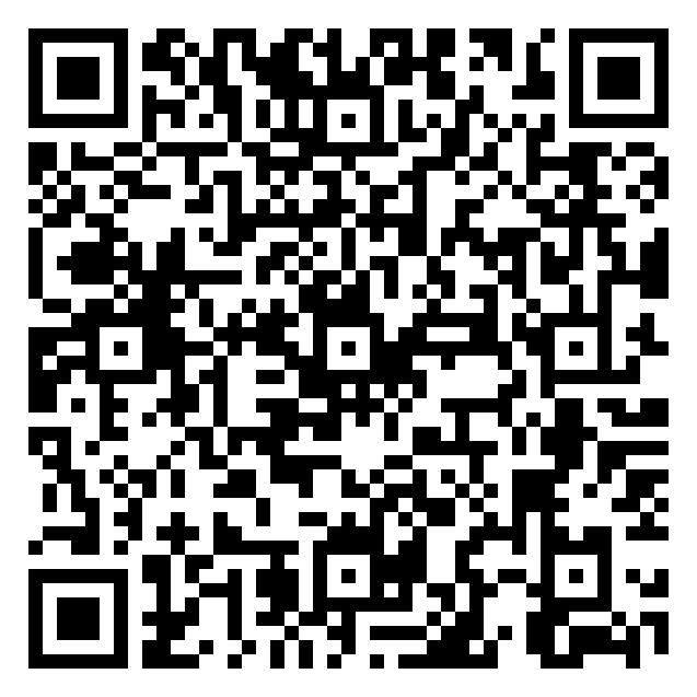 QR code 02024758700000