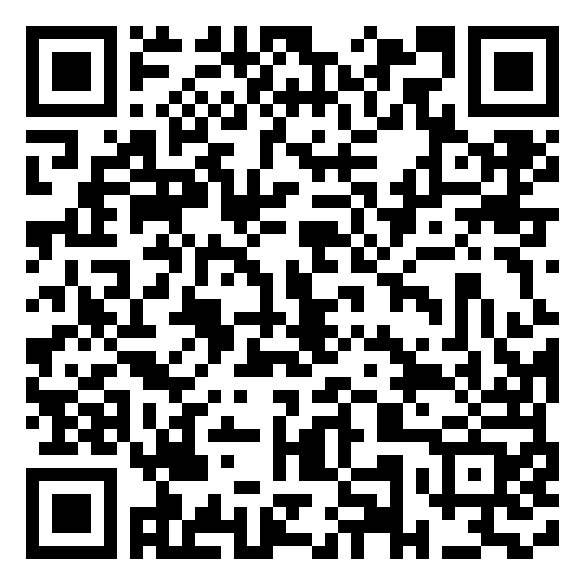QR code 38843626000000