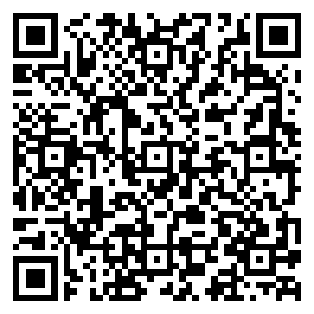 QR code 10069068000000