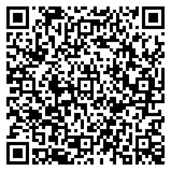 QR code 17080022000000