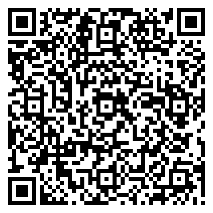 QR code 38196188500000