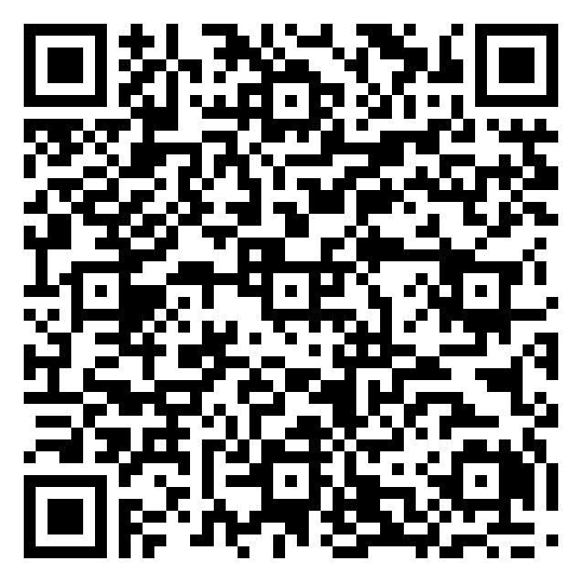 Piotr Leszczyński BreamArt QR code QR code 38797785800000