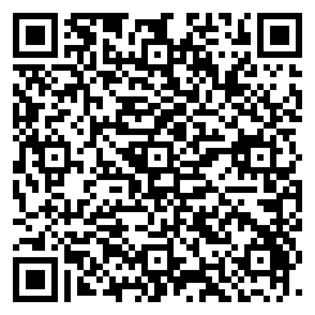 QR code 22185569600000