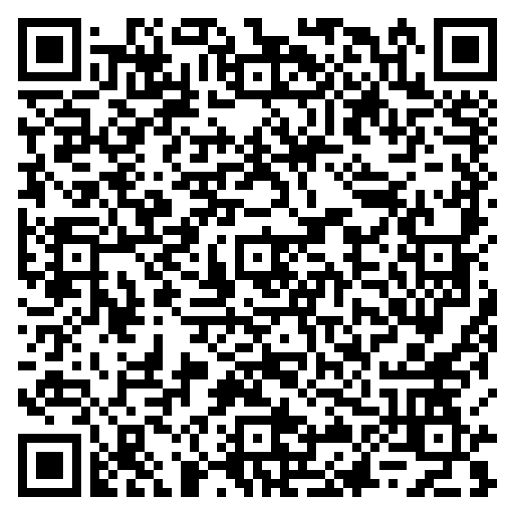 QR code 36205359100000