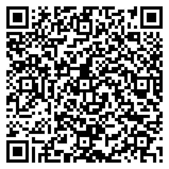 QR code 01742720200000