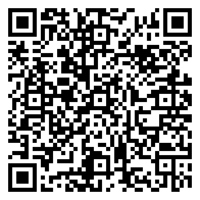 QR code 38598563500000