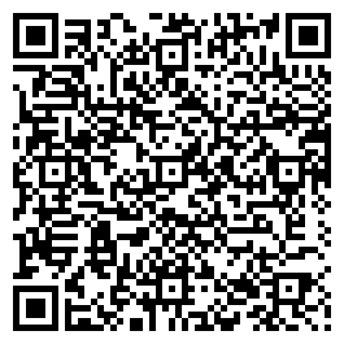 QR code 14219992200000