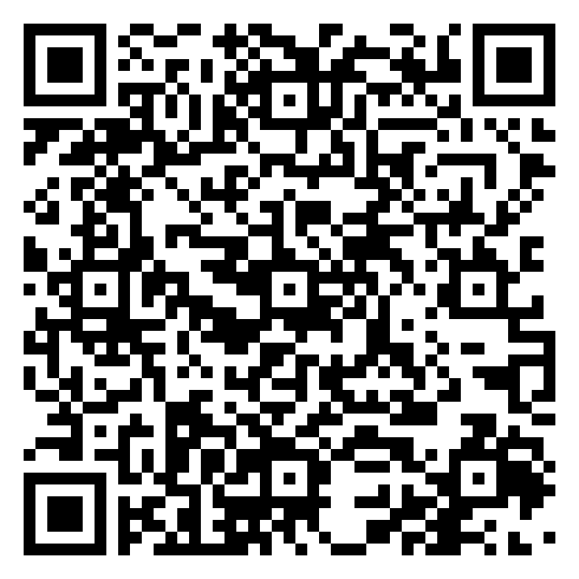 QR code 36373542400000