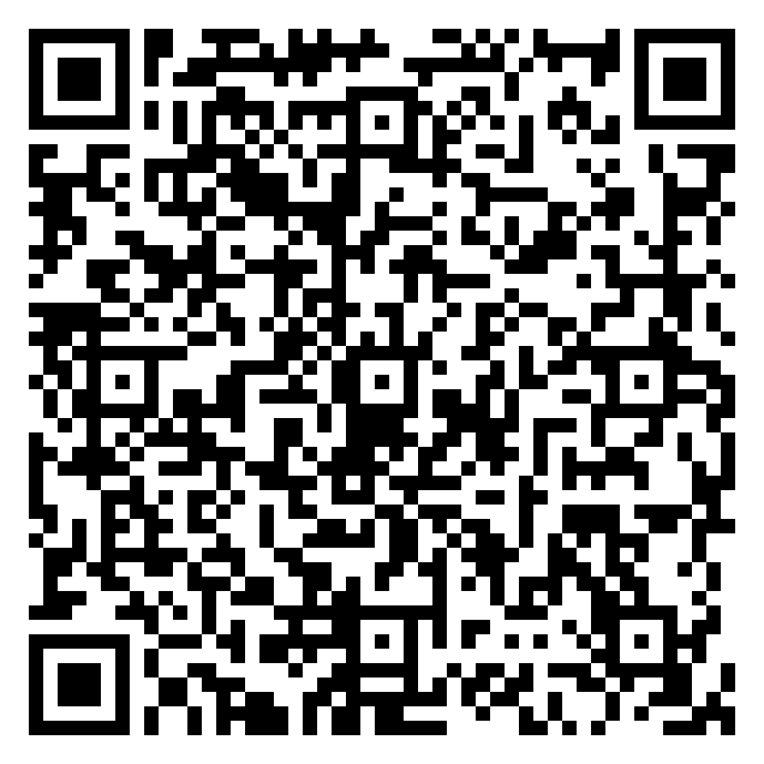 QR code 01123457700000
