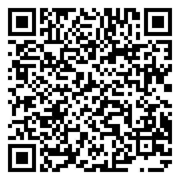 QR code 14023230200000