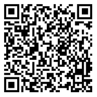 QR code 14288946600000