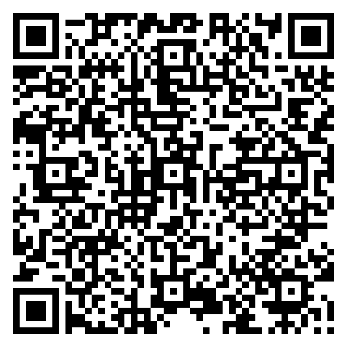 QR code 22079761400000
