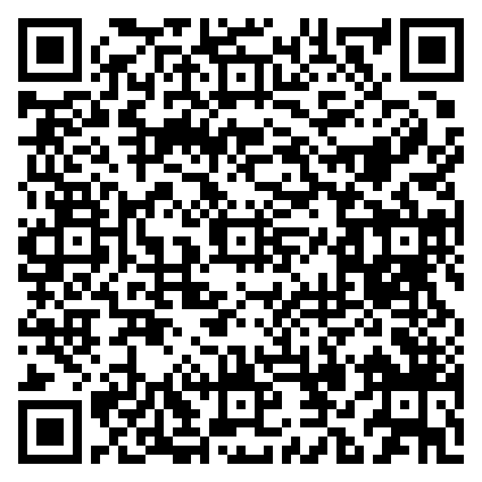 QR code 52935352000000
