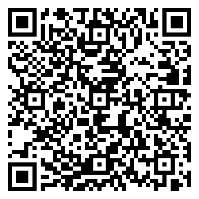 QR code 54029473300000