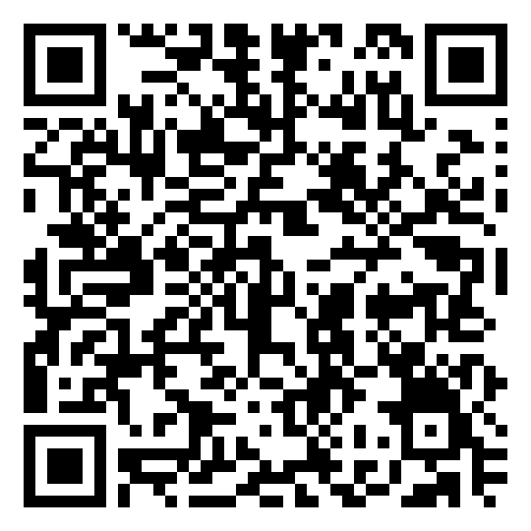 QR code 63076542700000