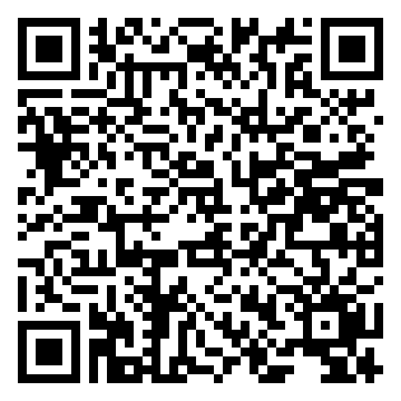 QR code 81217219000000