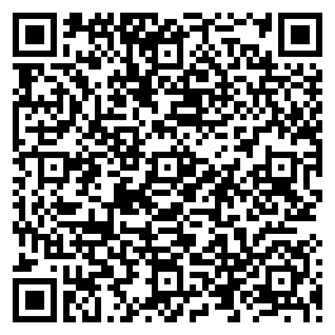 QR code 30124659600000