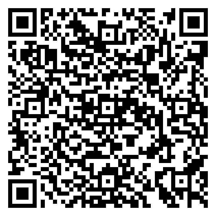 QR code 30122965200000