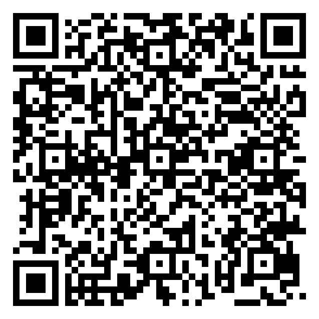QR code 38745819900000