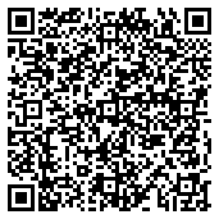 QR code 38874567600000
