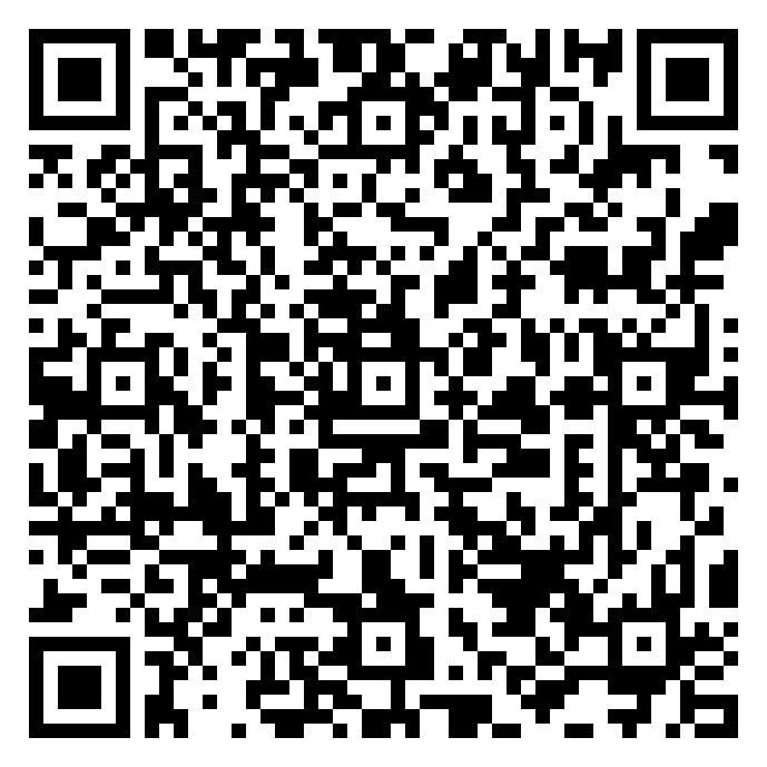 QR code 61038989100000