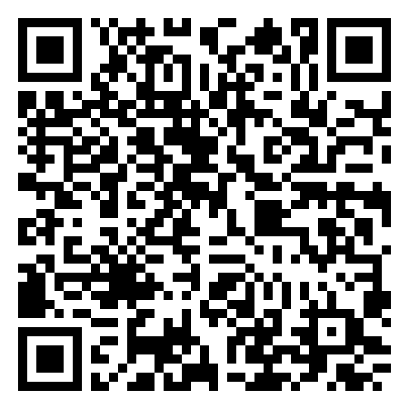 QR code 36091256400000