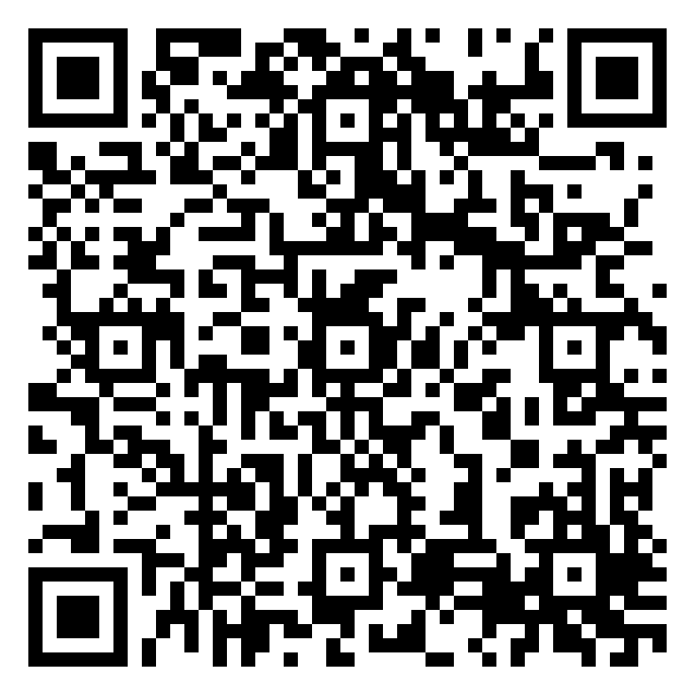 QR code 54244615300000